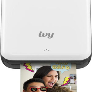 Ivy Photo Printer